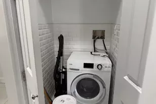 186 Howard Ave, Brooklyn, NY 11233 - Photo 12