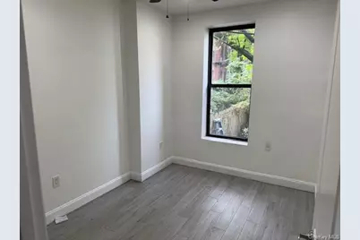 186 Howard Avenue, Brooklyn, NY 11233 - Photo 10