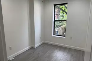 186 Howard Ave, Brooklyn, NY 11233 - Photo 10