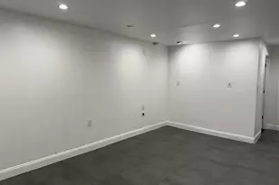 186 Howard Ave, Brooklyn, NY 11233 - Photo 14