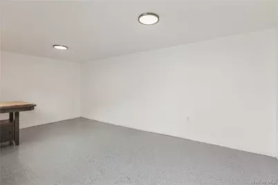 2336 Mickle Avenue #A, Bronx, NY 10469 - Photo 22