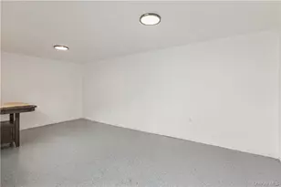 2336 Mickle Ave, Bronx, NY 10469 - Photo 22