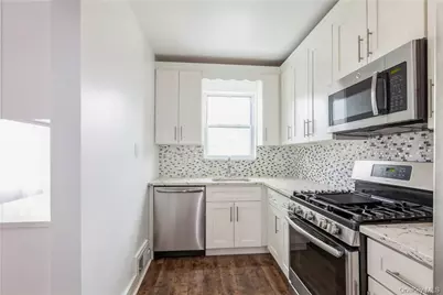 2336 Mickle Avenue #A, Bronx, NY 10469 - Photo 6