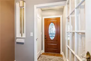 2336 Mickle Ave, Bronx, NY 10469 - Photo 2