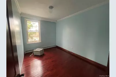 221 Bedford Avenue, Bellmore, NY 11710 - Photo 6