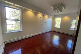 221 Bedford Ave, Bellmore, NY 11710 - Photo 2