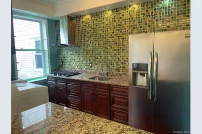 221 Bedford Avenue, Bellmore, NY 11710 - Photo 4