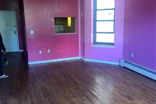 18 E 132nd St, New York, NY 10037 - Photo 2