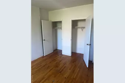 18 E 132nd Street #3A, New York, NY 10037 - Photo 10