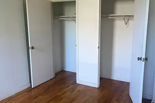 18 E 132nd St, New York, NY 10037 - Photo 10