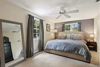 110 The Farms Road, Bedford, NY 10506 - Photo 10