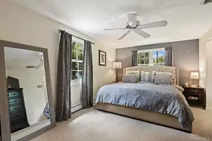 110 The Farms Rd, Bedford, NY 10506 - Photo 10