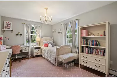 110 The Farms Road, Bedford, NY 10506 - Photo 12