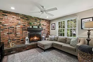 110 The Farms Rd, Bedford, NY 10506 - Photo 4