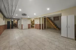 421 S Tenth Ave, Mount Vernon, NY 10550 - Photo 26