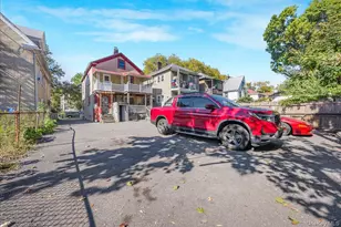 421 S Tenth Ave, Mount Vernon, NY 10550 - Photo 30