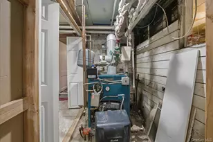 421 S Tenth Ave, Mount Vernon, NY 10550 - Photo 22