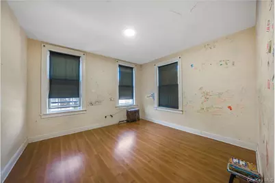 421 S 10th Avenue, Mount Vernon, NY 10550 - Photo 14