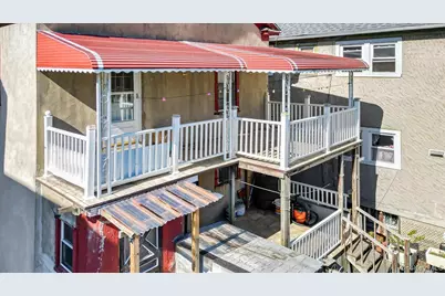 421 S 10th Avenue, Mount Vernon, NY 10550 - Photo 28