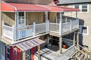 421 S Tenth Ave, Mount Vernon, NY 10550 - Photo 28