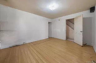 421 S Tenth Ave, Mount Vernon, NY 10550 - Photo 4