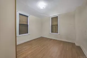 421 S Tenth Ave, Mount Vernon, NY 10550 - Photo 18