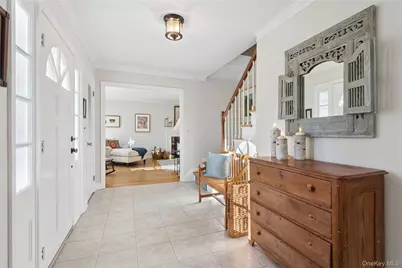 41 West Lane, South Salem, NY 10590 - Photo 2