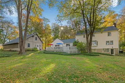 41 West Lane, South Salem, NY 10590 - Photo 24