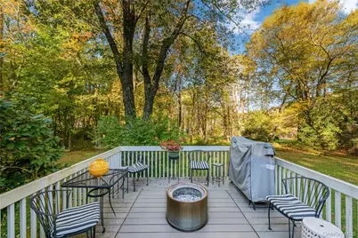 41 West Lane, South Salem, NY 10590 - Photo 26