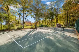 41 West Ln, South Salem, NY 10590 - Photo 28