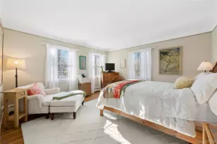 41 West Ln, South Salem, NY 10590 - Photo 16