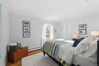 41 West Lane, South Salem, NY 10590 - Photo 18