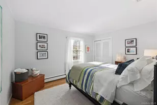 41 West Ln, South Salem, NY 10590 - Photo 18