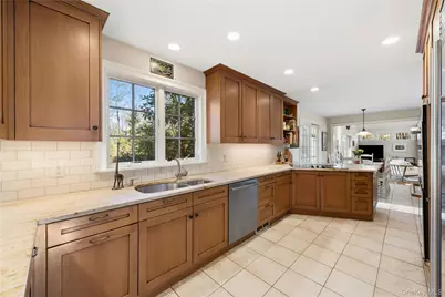 41 West Lane, South Salem, NY 10590 - Photo 6