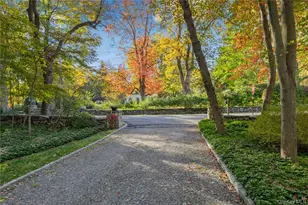 41 West Ln, South Salem, NY 10590 - Photo 30