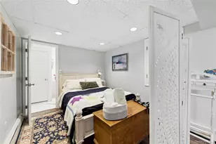 41 West Ln, South Salem, NY 10590 - Photo 22