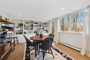 41 West Ln, South Salem, NY 10590 - Photo 20