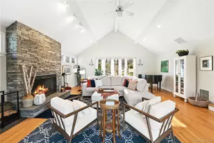 41 West Ln, South Salem, NY 10590 - Photo 10