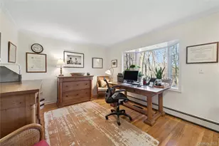 41 West Ln, South Salem, NY 10590 - Photo 12