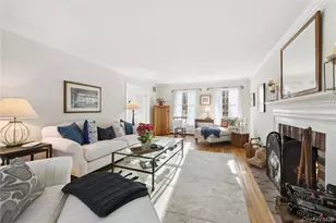 41 West Ln, South Salem, NY 10590 - Photo 4