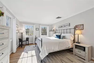 41 West Lane, South Salem, NY 10590 - Photo 14