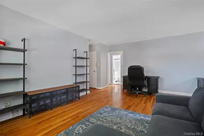 84-18 155th Avenue #1R, Howard Beach, NY 11414 - Photo 4