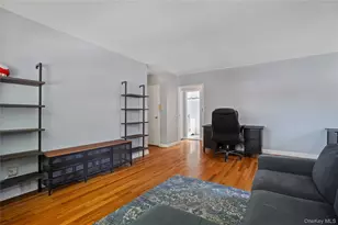 84-18 155th Ave, Howard Beach, NY 11414 - Photo 4