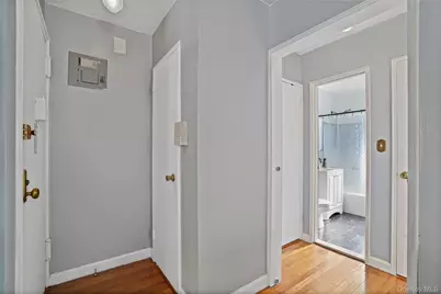 84-18 155th Avenue #1R, Howard Beach, NY 11414 - Photo 20