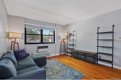 84-18 155th Avenue #1R, Howard Beach, NY 11414 - Photo 2
