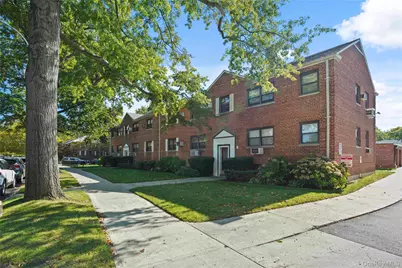 84-18 155th Avenue #1R, Howard Beach, NY 11414 - Photo 22