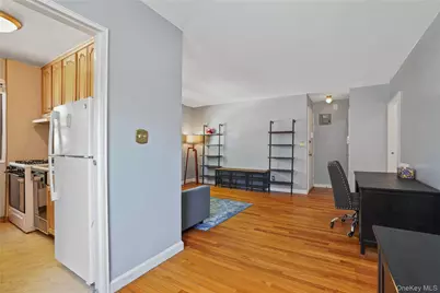 84-18 155th Avenue #1R, Howard Beach, NY 11414 - Photo 6