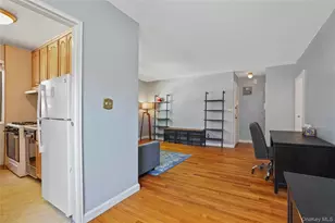84-18 155th Ave, Howard Beach, NY 11414 - Photo 6