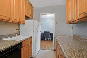 84-18 155th Ave, Howard Beach, NY 11414 - Photo 10