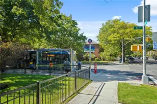 84-18 155th Ave, Howard Beach, NY 11414 - Photo 24